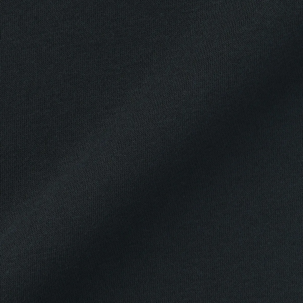 Pantalons Et Shorts|Pyjamas Et Vêtements D'Intérieur^Muji Pantalon de survêtement Relaxed Fit pour homme