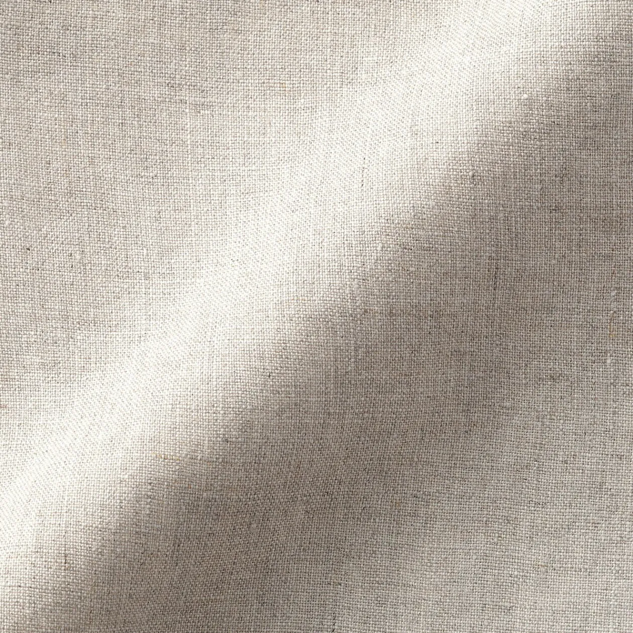 Pantalons Et Shorts^Muji Pantalon en lin lavé pour homme