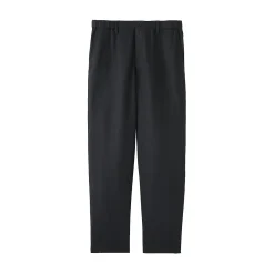 Pantalons Et Shorts^Muji Pantalon en lin lavé pour homme
