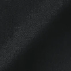 Pantalons Et Shorts^Muji Pantalon en lin lavé pour homme