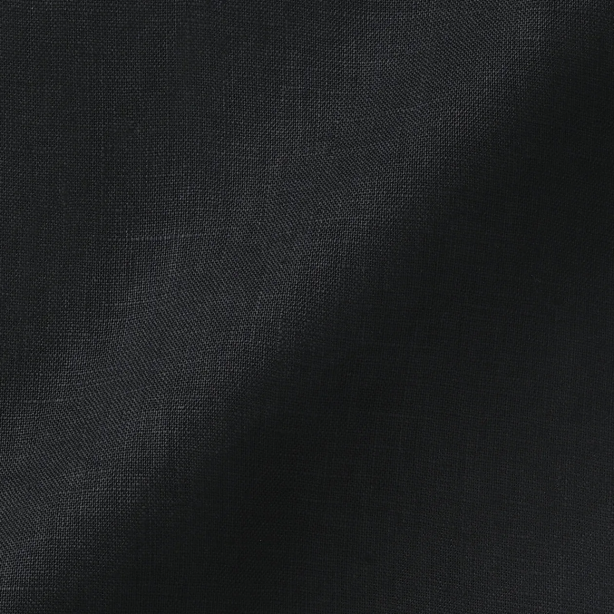 Pantalons Et Shorts^Muji Pantalon en lin lavé pour homme