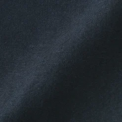 Pantalons Et Shorts^Muji Pantalon en lin lavé pour homme