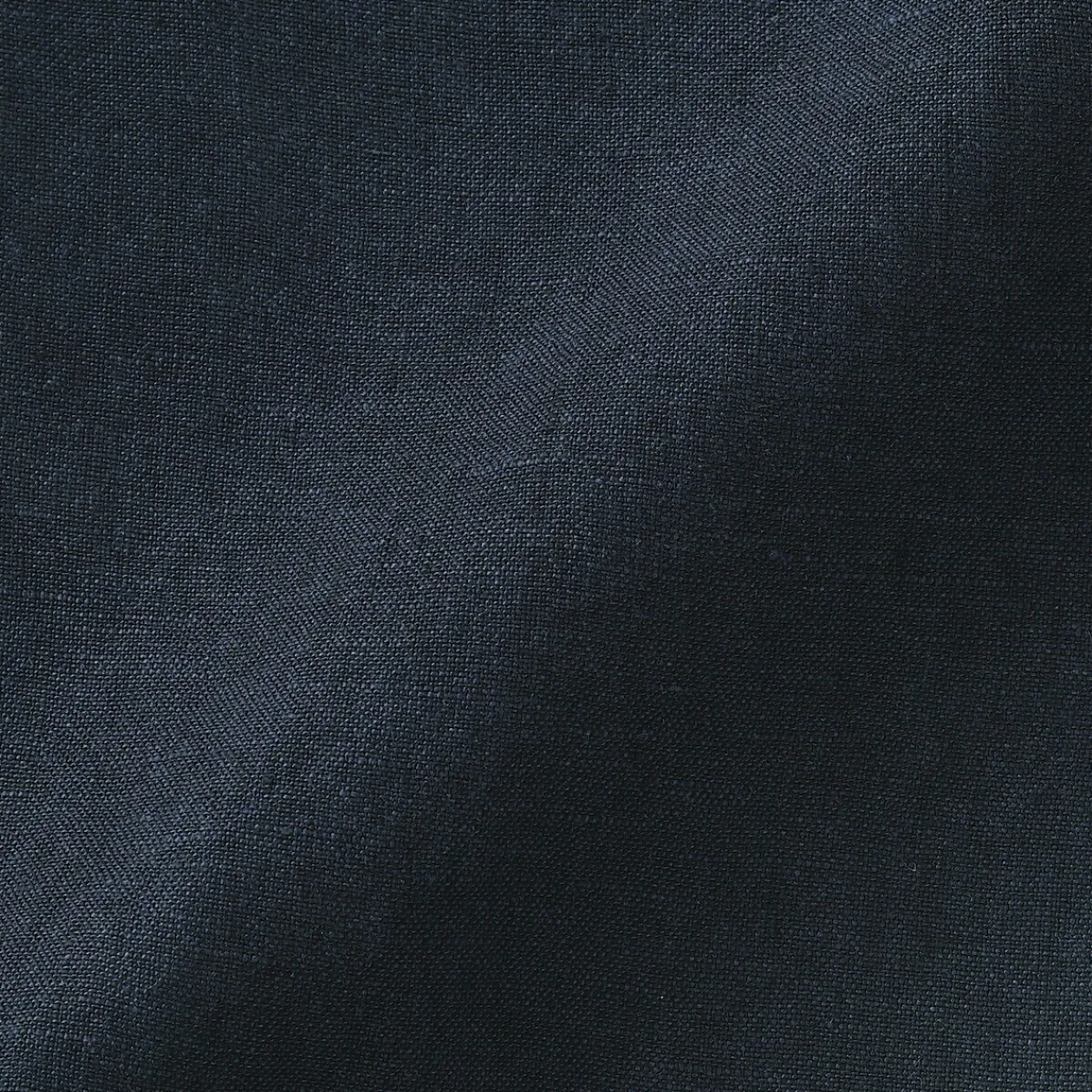 Pantalons Et Shorts^Muji Pantalon en lin lavé pour homme