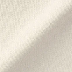 Pantalons Et Shorts^Muji Pantalon en mélange de fibres Washi pour homme