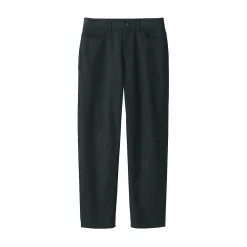 Pantalons Et Shorts^Muji Pantalon en mélange de fibres Washi pour homme