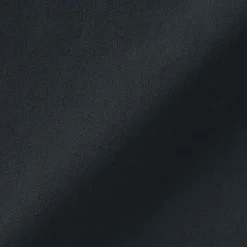 Pantalons Et Shorts^Muji Pantalon en mélange de fibres Washi pour homme