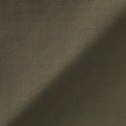 Pantalons Et Shorts^Muji Pantalon extensible dans les deux sens à taille élastiquée pour homme