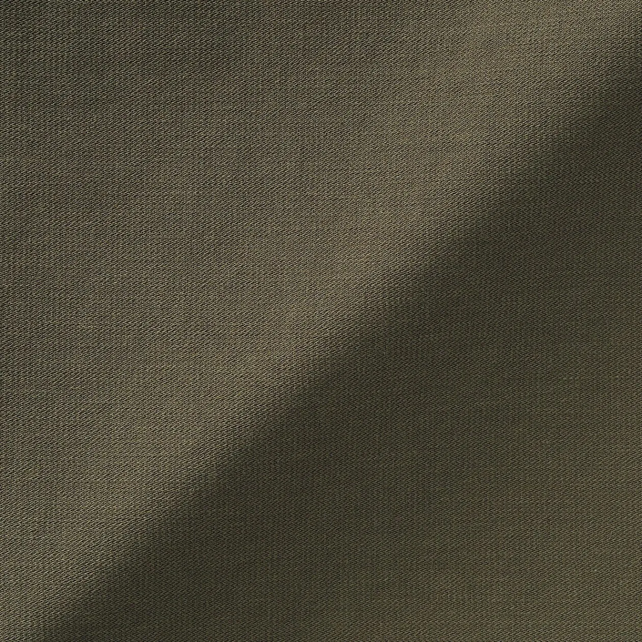 Pantalons Et Shorts^Muji Pantalon extensible dans les deux sens à taille élastiquée pour homme