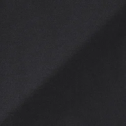 Pantalons Et Shorts^Muji Pantalon extensible dans les deux sens à taille élastiquée pour homme