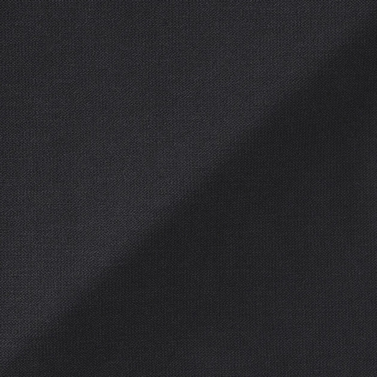 Pantalons Et Shorts^Muji Pantalon extensible dans les deux sens à taille élastiquée pour homme