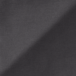 Pantalons Et Shorts^Muji Pantalon extensible dans les deux sens à taille élastiquée pour homme