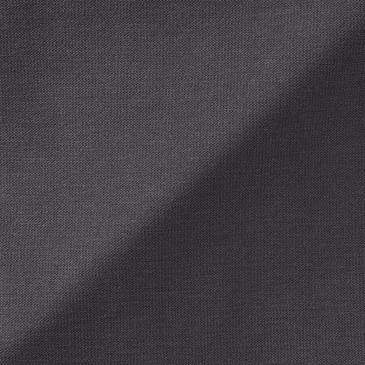 Pantalons Et Shorts^Muji Pantalon extensible dans les deux sens à taille élastiquée pour homme