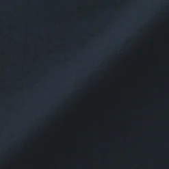 Pantalons, Jupes Et Shorts^Muji Pantalon fuselé à jambes larges en sergé de coton mélangé pour femme