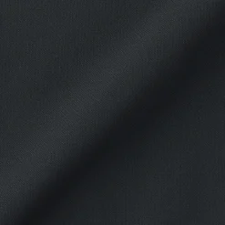 Pantalons, Jupes Et Shorts|Petits Accessoires^Muji Pantalon Hakama unisexe à double tissage