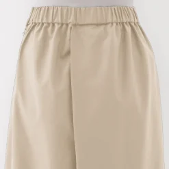 Pantalons, Jupes Et Shorts|Petits Accessoires^Muji Pantalon Hakama unisexe à double tissage