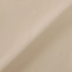 Pantalons, Jupes Et Shorts|Petits Accessoires^Muji Pantalon Hakama unisexe à double tissage