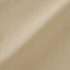 Pantalons, Jupes Et Shorts|Petits Accessoires^Muji Pantalon Hakama unisexe à double tissage