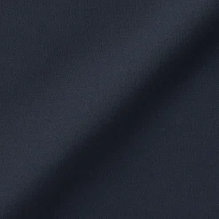 Pantalons, Jupes Et Shorts|Petits Accessoires^Muji Pantalon Hakama unisexe à double tissage