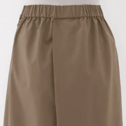 Pantalons, Jupes Et Shorts|Petits Accessoires^Muji Pantalon Hakama unisexe à double tissage