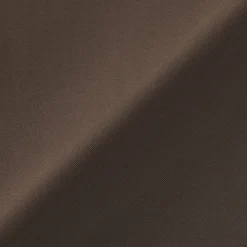 Pantalons, Jupes Et Shorts|Petits Accessoires^Muji Pantalon Hakama unisexe à double tissage