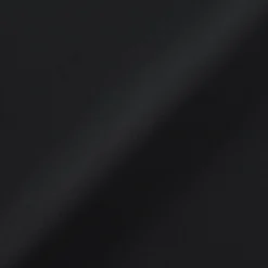 Pantalons, Jupes Et Shorts|Petits Accessoires^Muji Pantalon Hakama unisexe à double tissage