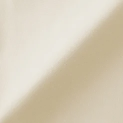 Pantalons, Jupes Et Shorts|Petits Accessoires^Muji Pantalon Hakama unisexe à double tissage