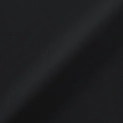 Pantalons, Jupes Et Shorts|Petits Accessoires^Muji Pantalon Hakama unisexe à double tissage