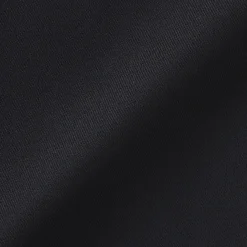 Petits Accessoires|Petits Accessoires^Muji Pantalon hakama unisexe en mélange de laine brossée