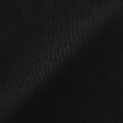 Pantalons, Jupes Et Shorts^Muji Pantalon large à plis en velours côtelé mélangé kapok pour femme