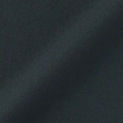 Pantalons Et Shorts^Muji Pantalon large en washi sergé pour homme