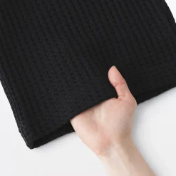 Pantalons, Jupes Et Shorts|Pyjamas Et Vêtements D'Intérieur^Muji Pantalon long en maille ample pour femme