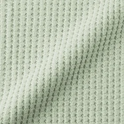 Pantalons, Jupes Et Shorts|Pyjamas Et Vêtements D'Intérieur^Muji Pantalon long en maille ample pour femme