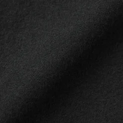 Pantalons Et Shorts^Muji Pantalon plissé ajusté en stretch brossé pour homme