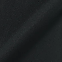 Pantalons Et Shorts^Muji Pantalon plissé ajusté et stretch pour homme