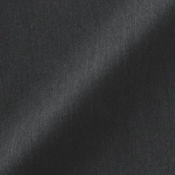 Pantalons Et Shorts^Muji Pantalon plissé large Quick Dry pour homme