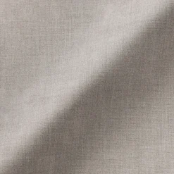 Pantalons Et Shorts^Muji Pantalon plissé large Quick Dry pour homme