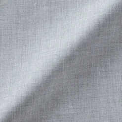 Pantalons Et Shorts^Muji Pantalon plissé large Quick Dry pour homme