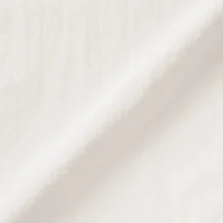 Pantalons, Jupes Et Shorts^Muji Pantalon utilitaire confort déperlant pour femme