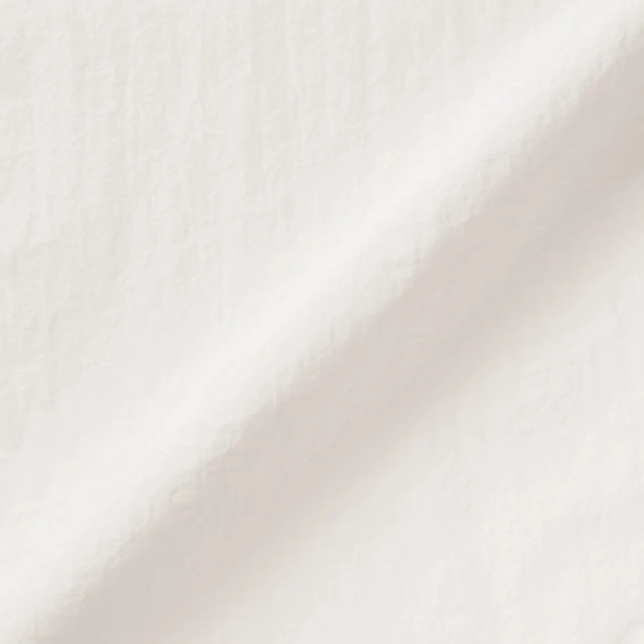 Pantalons, Jupes Et Shorts^Muji Pantalon utilitaire confort déperlant pour femme