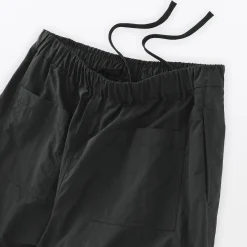 Pantalons, Jupes Et Shorts^Muji Pantalon utilitaire confort déperlant pour femme