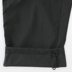 Pantalons, Jupes Et Shorts^Muji Pantalon utilitaire confort déperlant pour femme