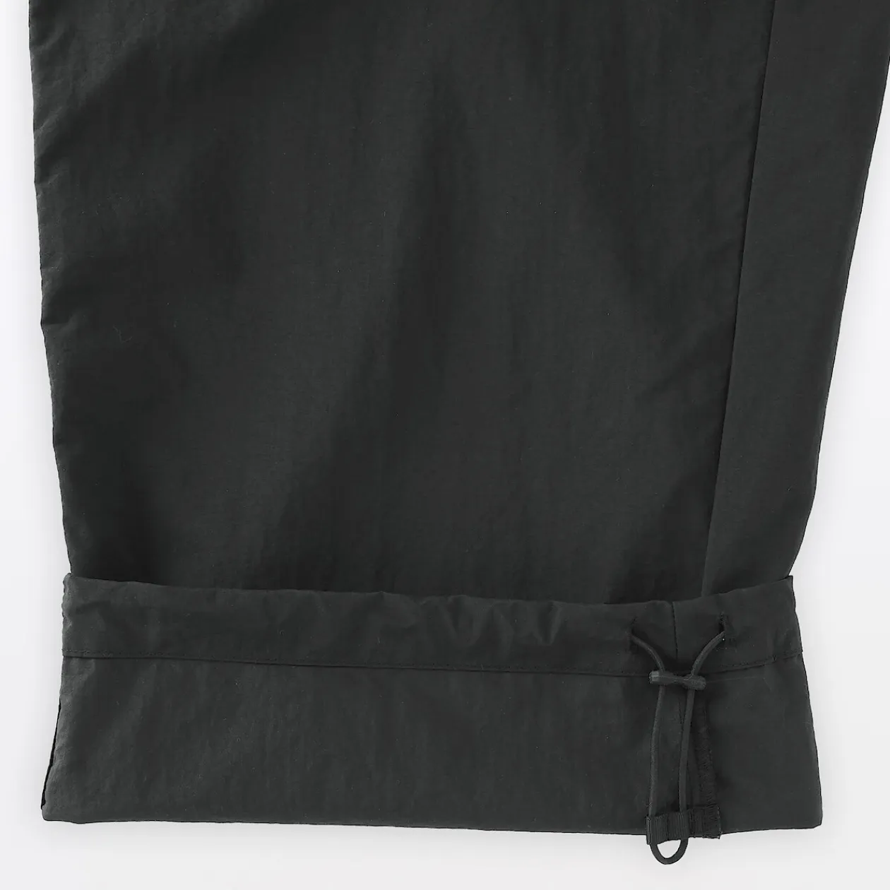 Pantalons, Jupes Et Shorts^Muji Pantalon utilitaire confort déperlant pour femme