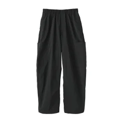 Pantalons, Jupes Et Shorts^Muji Pantalon utilitaire confort déperlant pour femme