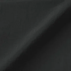 Pantalons, Jupes Et Shorts^Muji Pantalon utilitaire confort déperlant pour femme