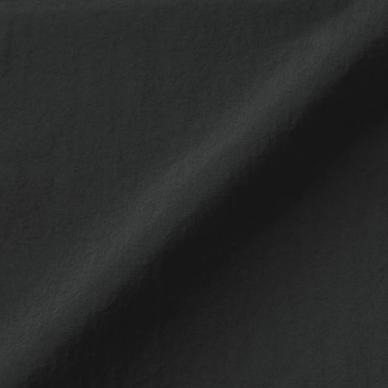 Pantalons, Jupes Et Shorts^Muji Pantalon utilitaire confort déperlant pour femme