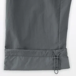 Pantalons, Jupes Et Shorts^Muji Pantalon utilitaire confort déperlant pour femme