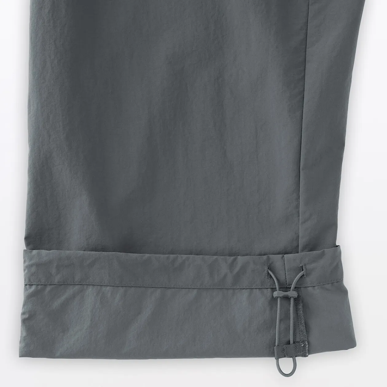 Pantalons, Jupes Et Shorts^Muji Pantalon utilitaire confort déperlant pour femme