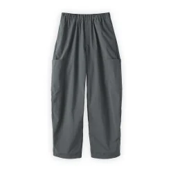 Pantalons, Jupes Et Shorts^Muji Pantalon utilitaire confort déperlant pour femme
