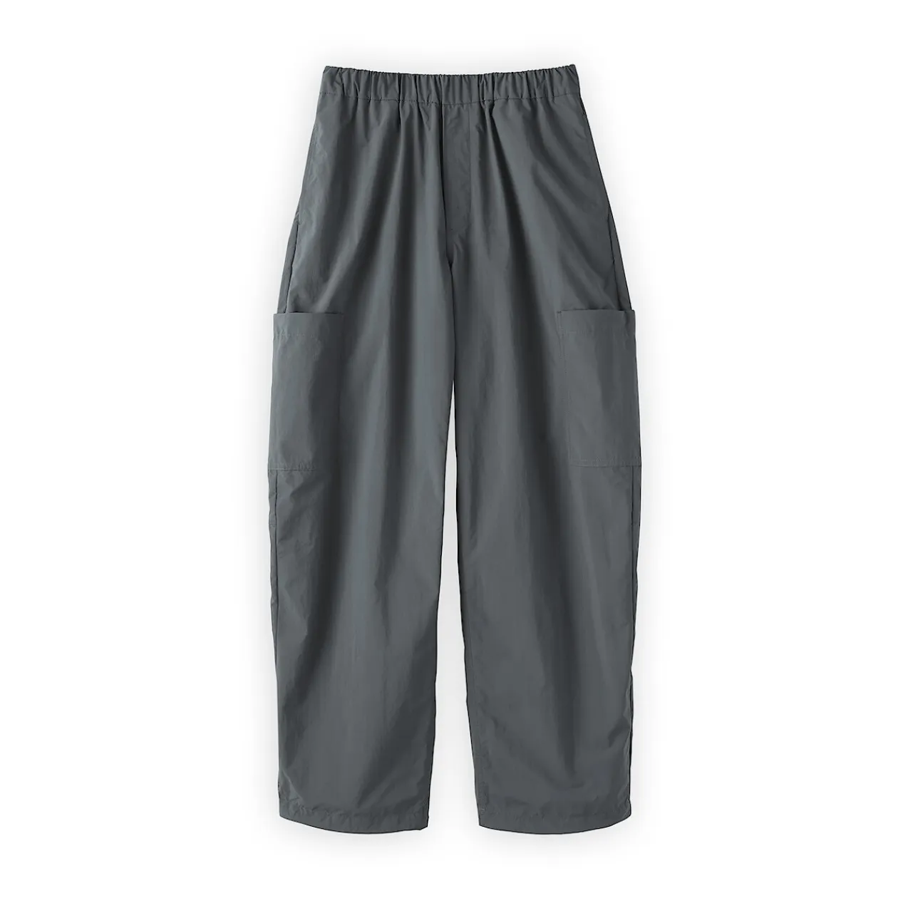 Pantalons, Jupes Et Shorts^Muji Pantalon utilitaire confort déperlant pour femme
