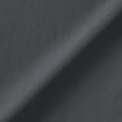 Pantalons, Jupes Et Shorts^Muji Pantalon utilitaire confort déperlant pour femme